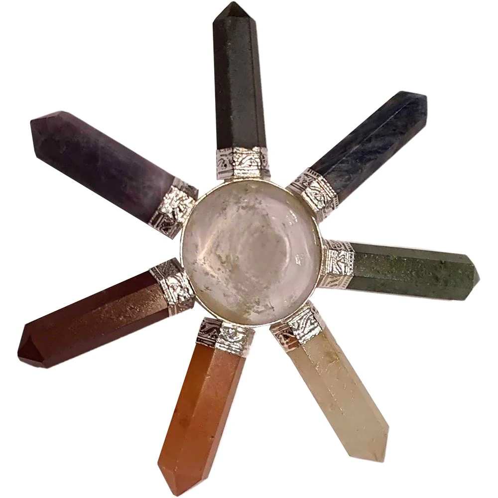 Product CM0021 image