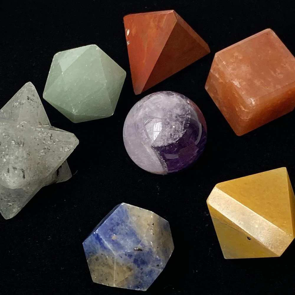 Product CM0022 image