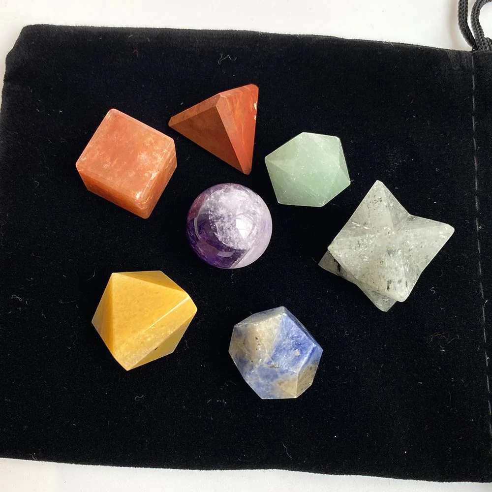 Product CM0022 image