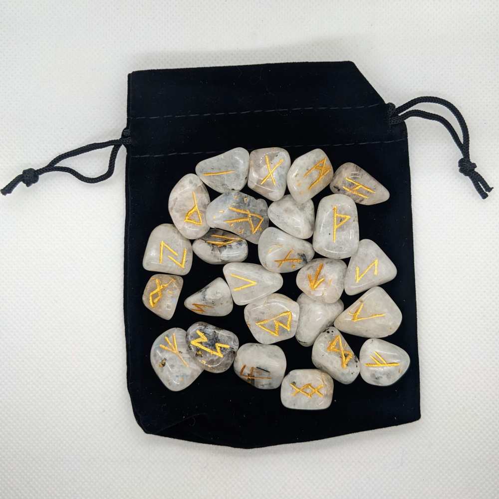 Product CM0025 image