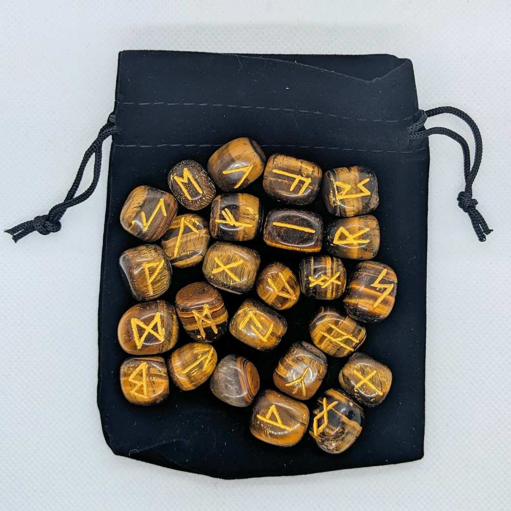 Product CM0027 image