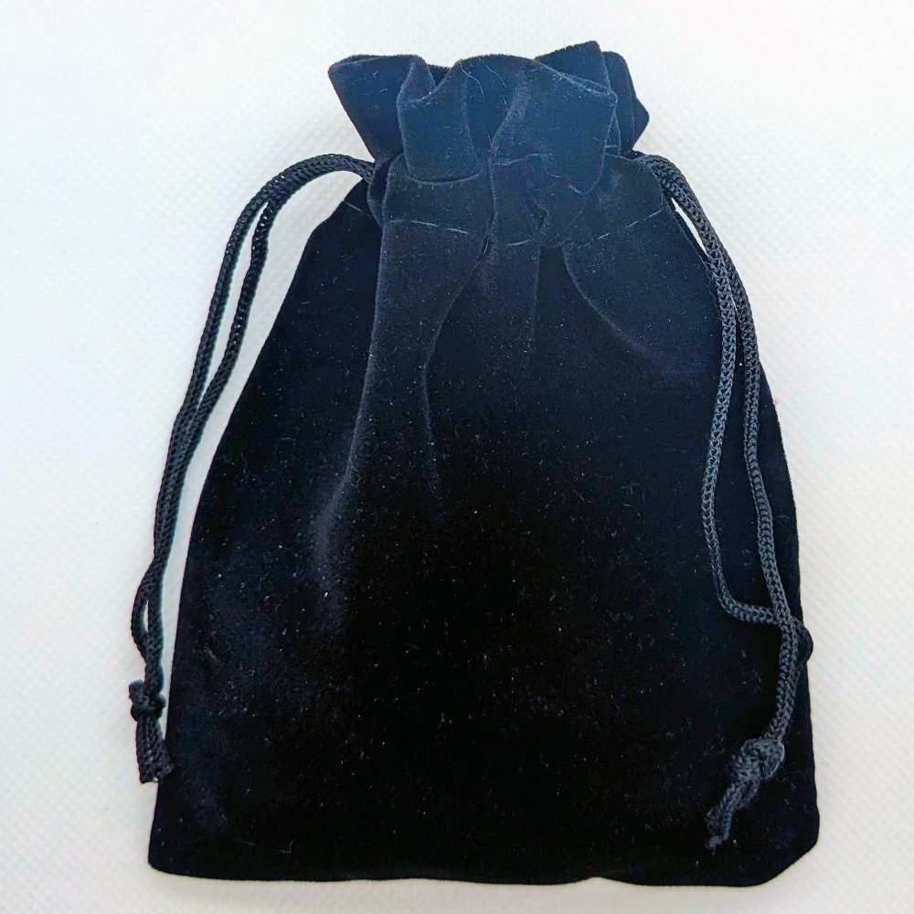 Product CM0027 image