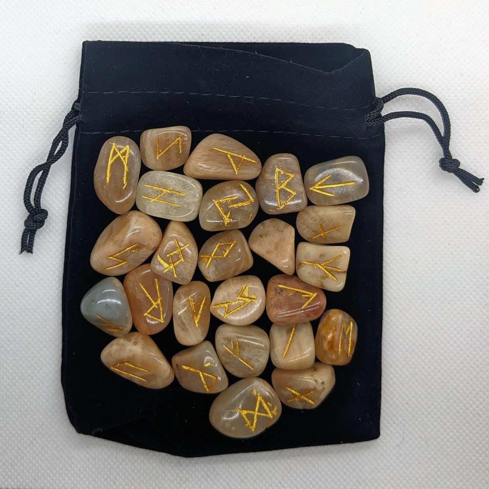 Product CM0028 image