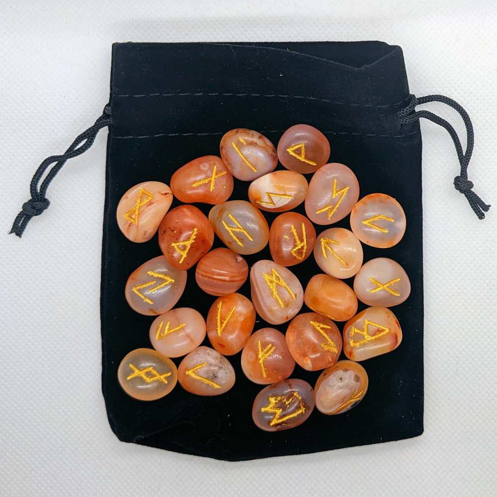 Product CM0029 image