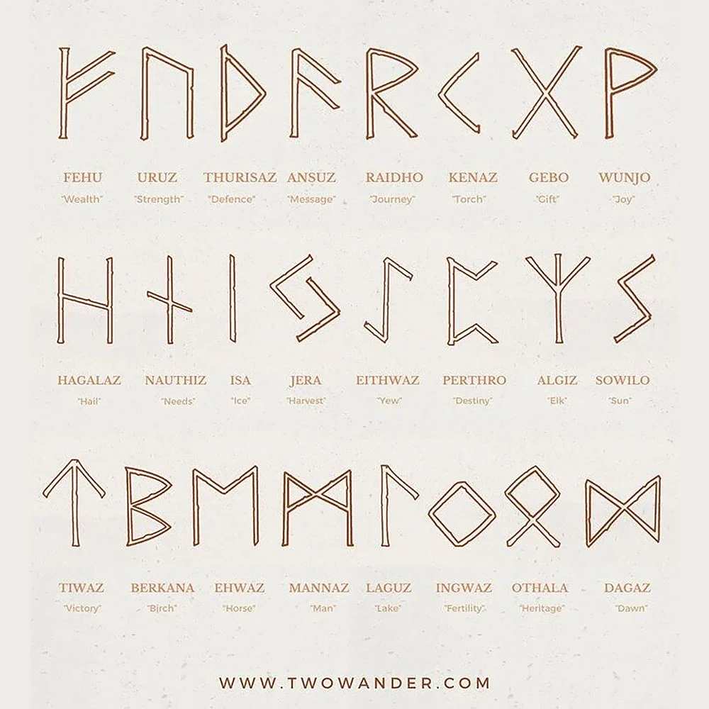 Product CM0029 image