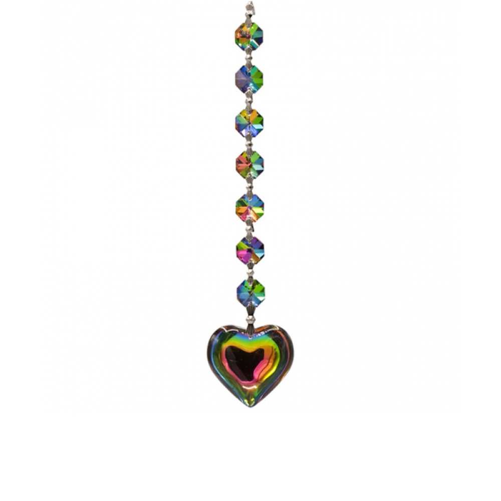 Product CS0006 image