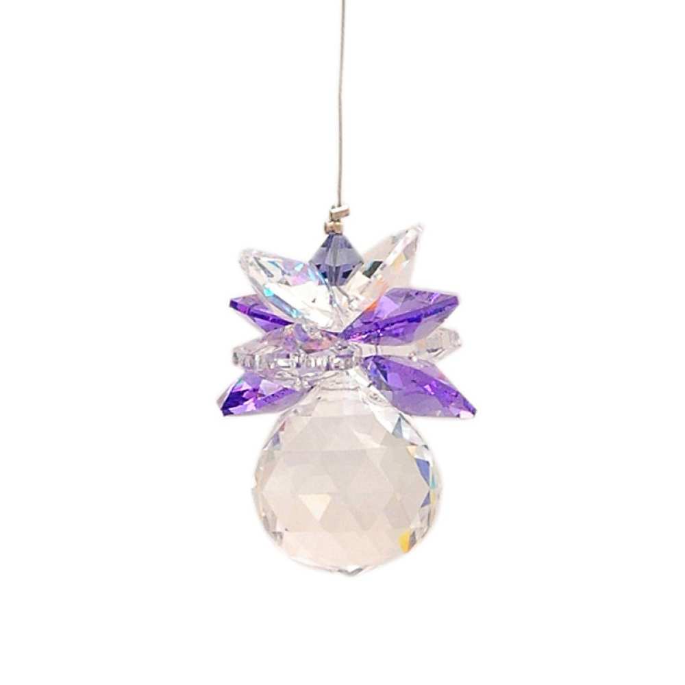 Product CS0011 image