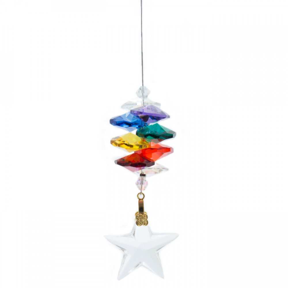 Product CS0018 image