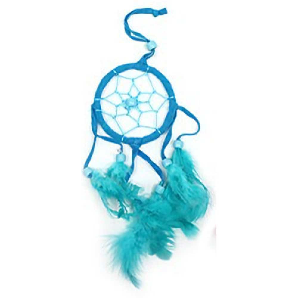 Product DC0002-1 image