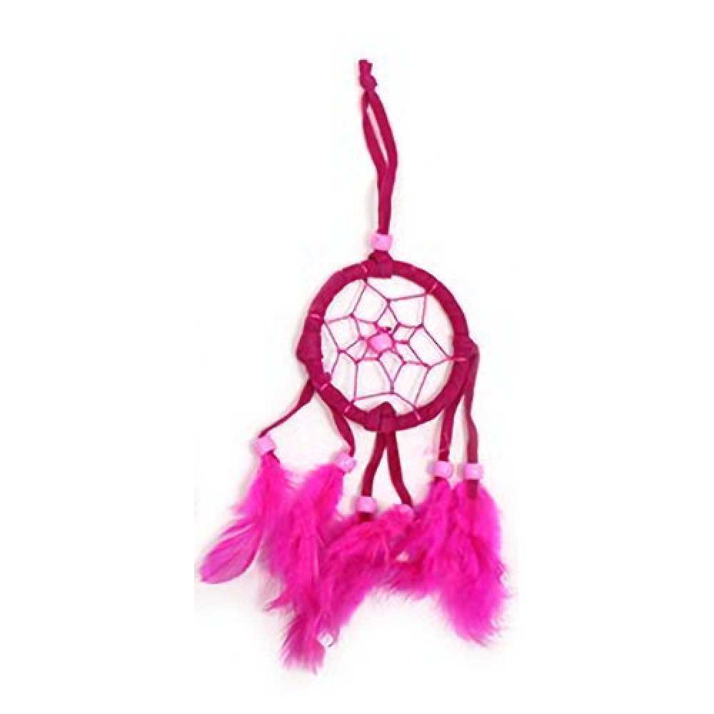 Product DC0002-2 image