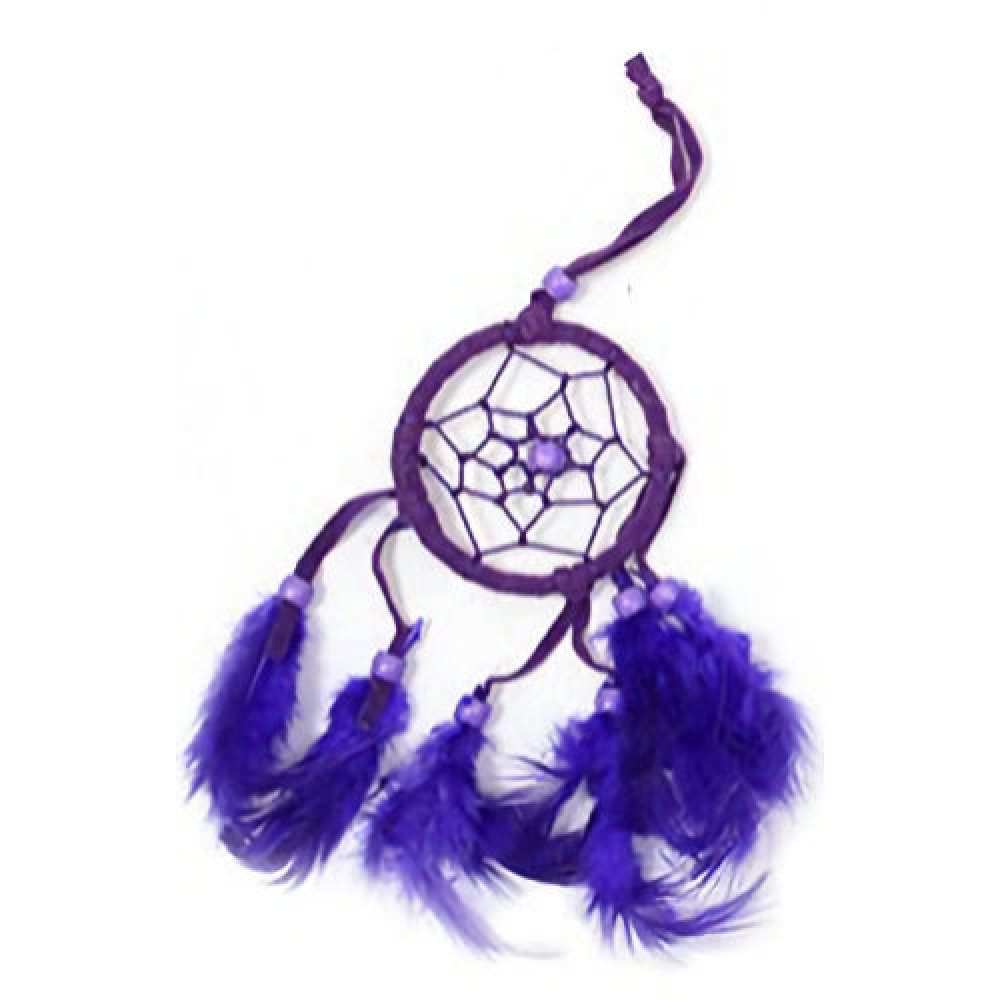 Product DC0002-3 image