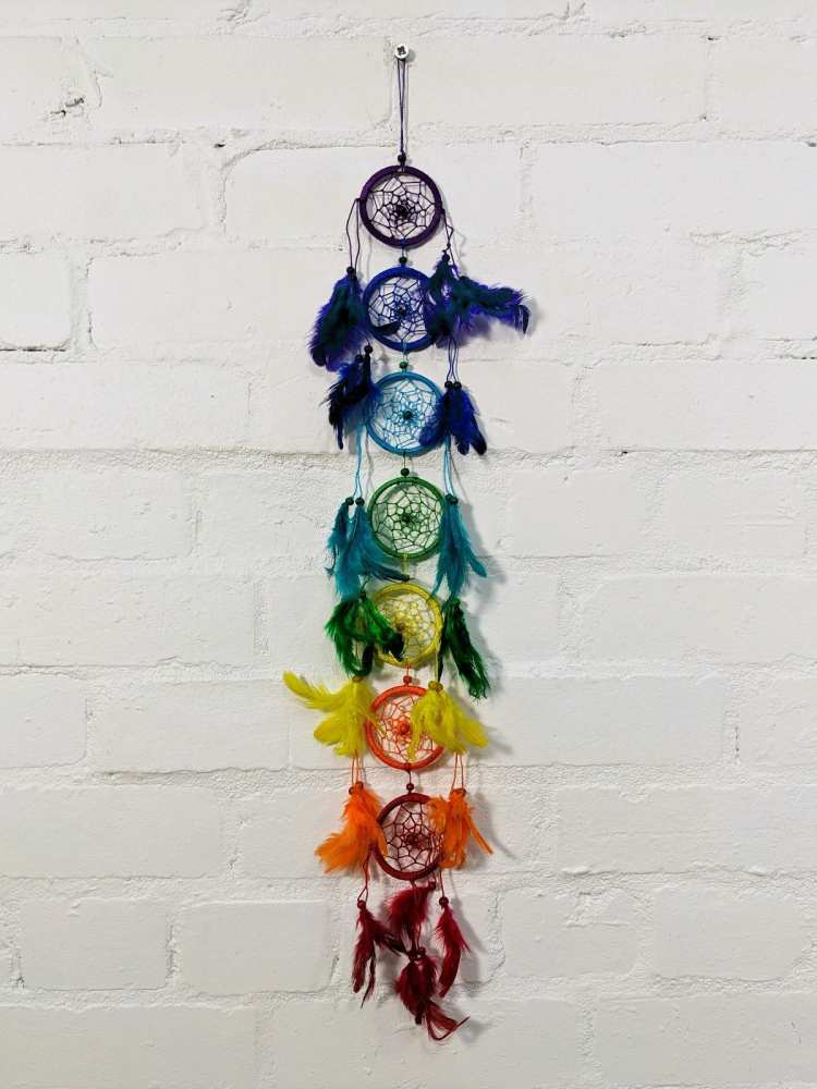 Product DC0007 image