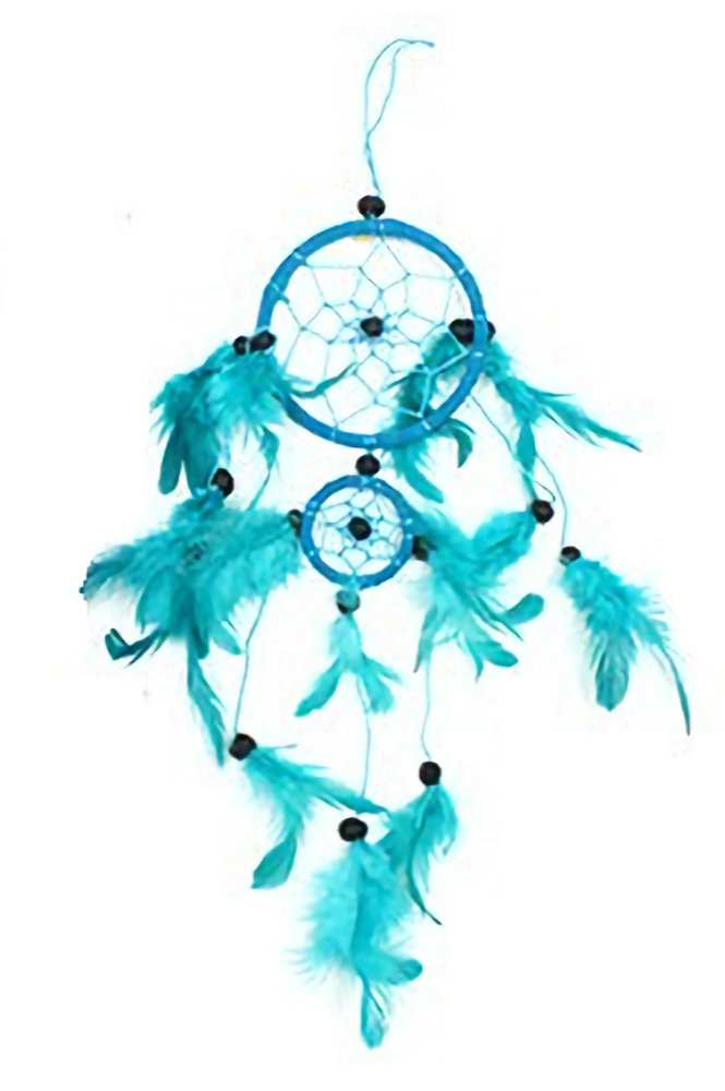 Product DC0008-1 image