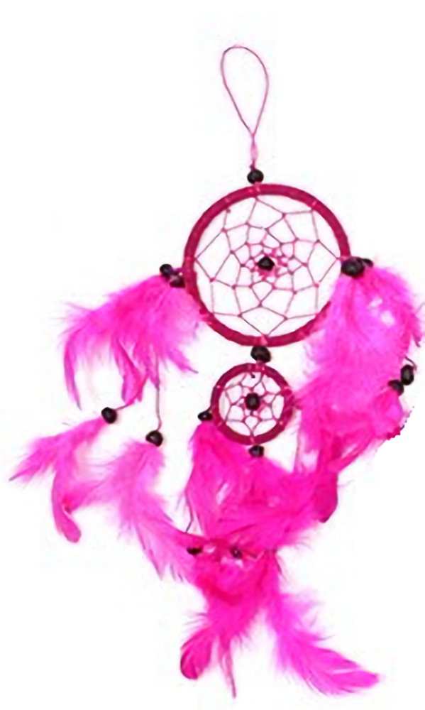 Product DC0008-2 image