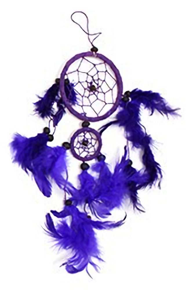 Product DC0008-3 image