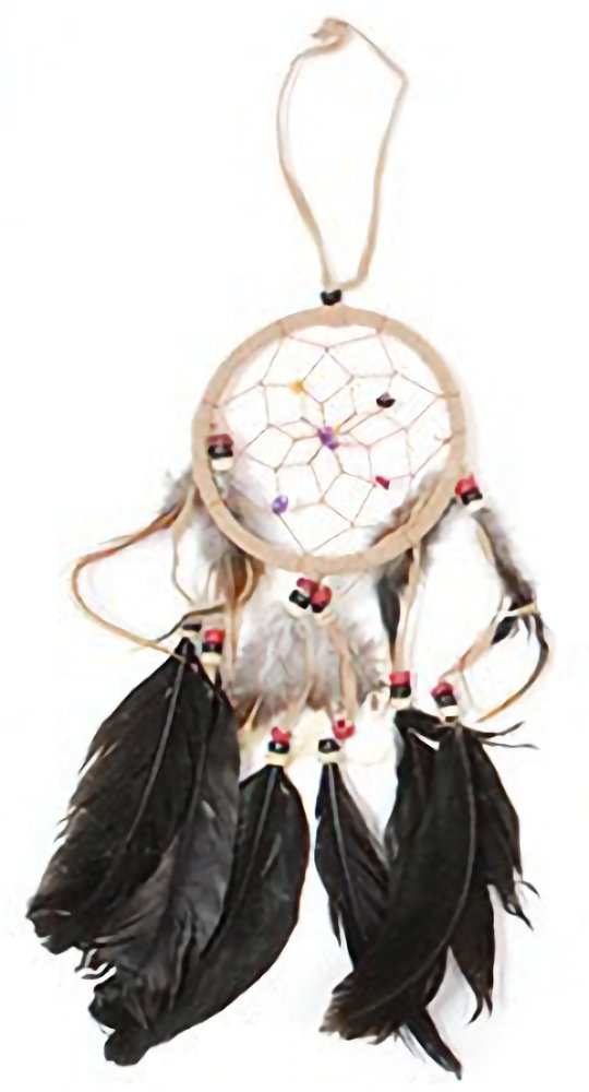 Product DC0009-1 image