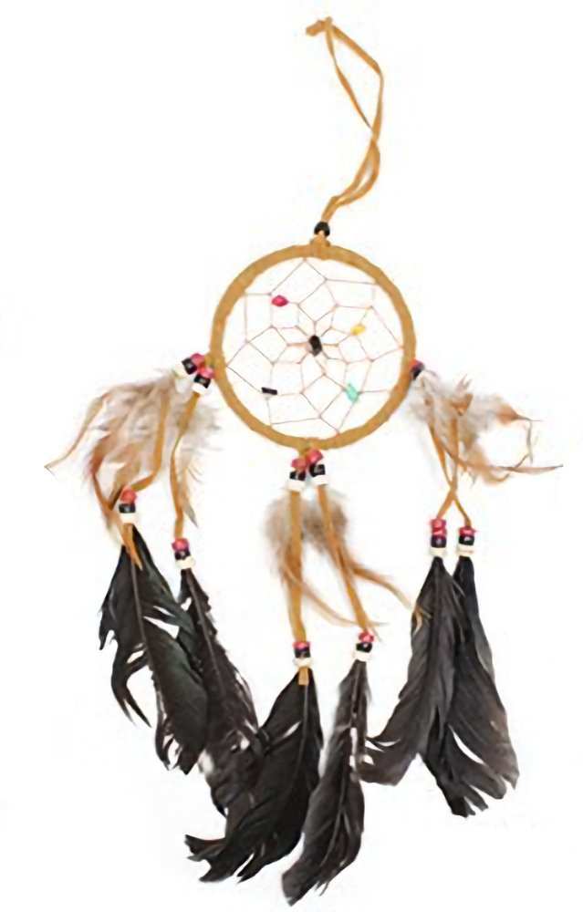 Product DC0009-2 image