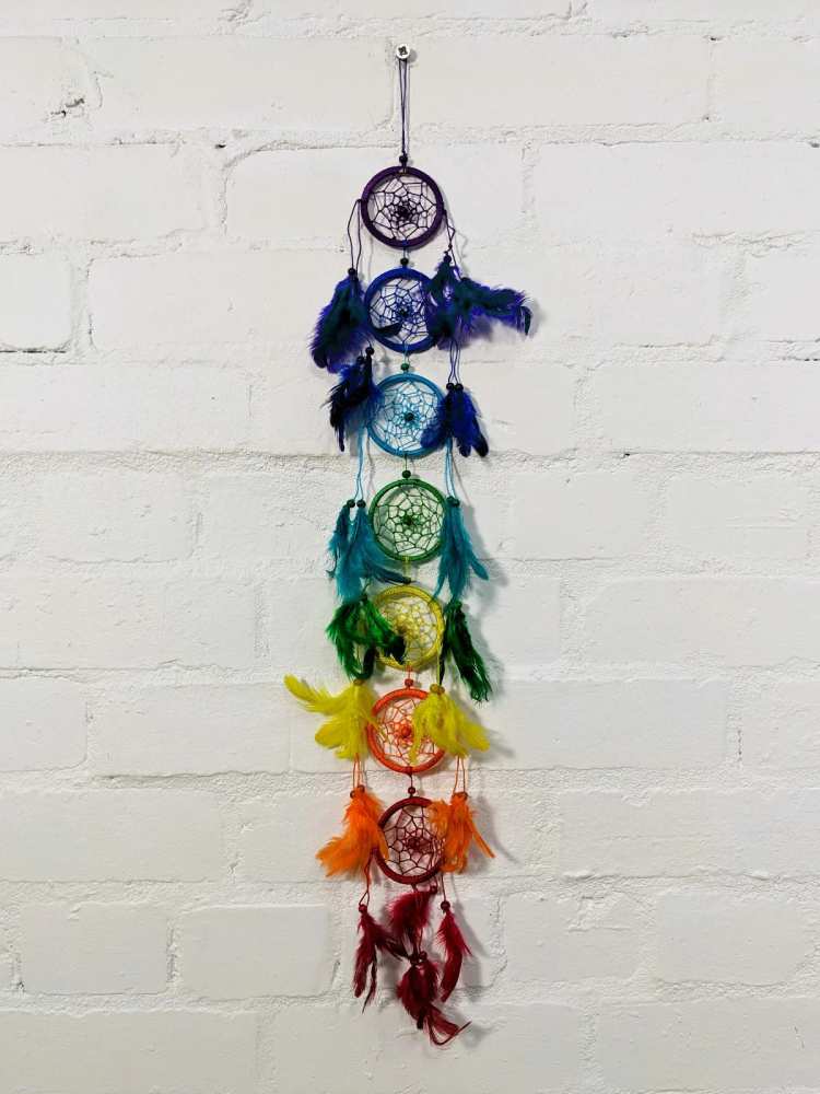 Product DC0011 image