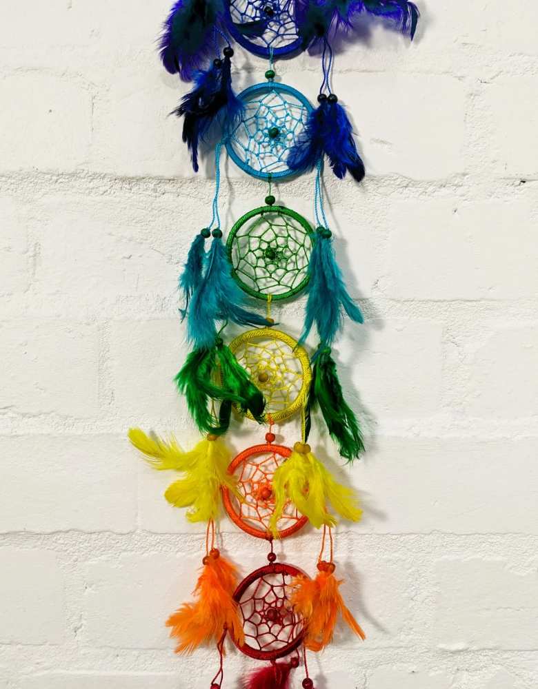 Product DC0011 image