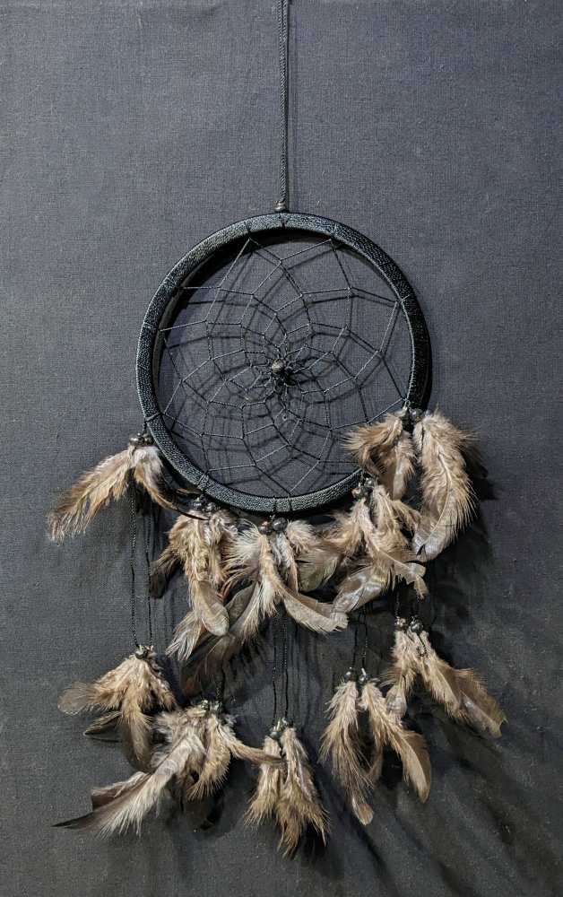 Product DC0014 image