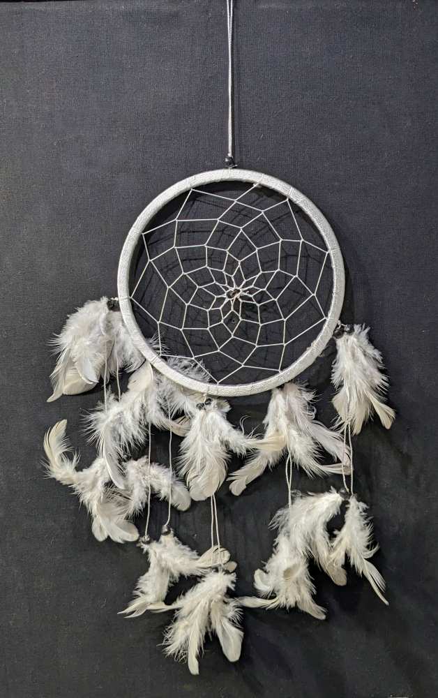 Product DC0016 image