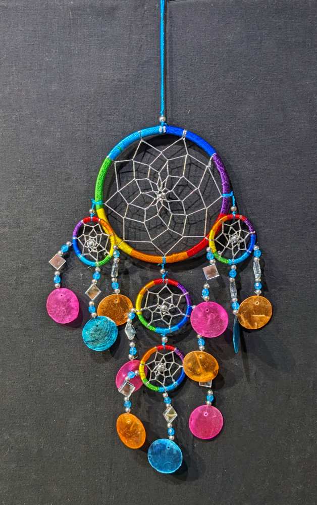 Product DC0017 image