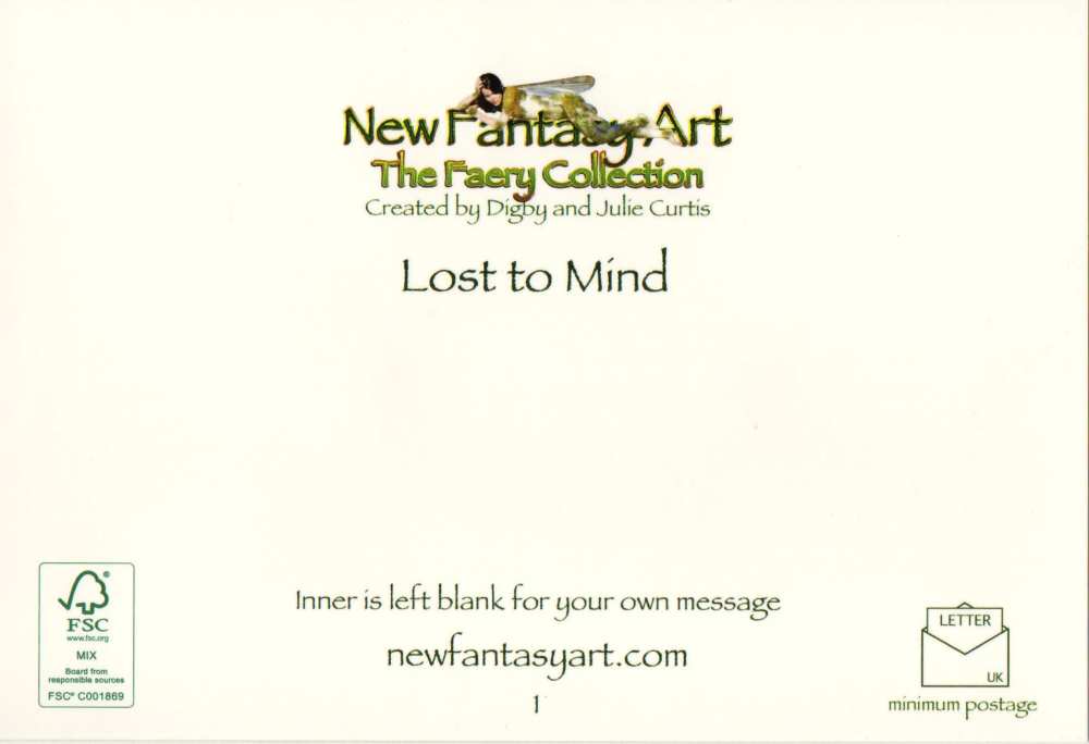 Product DG0005 image