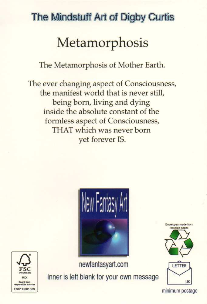 Product DG0011 image