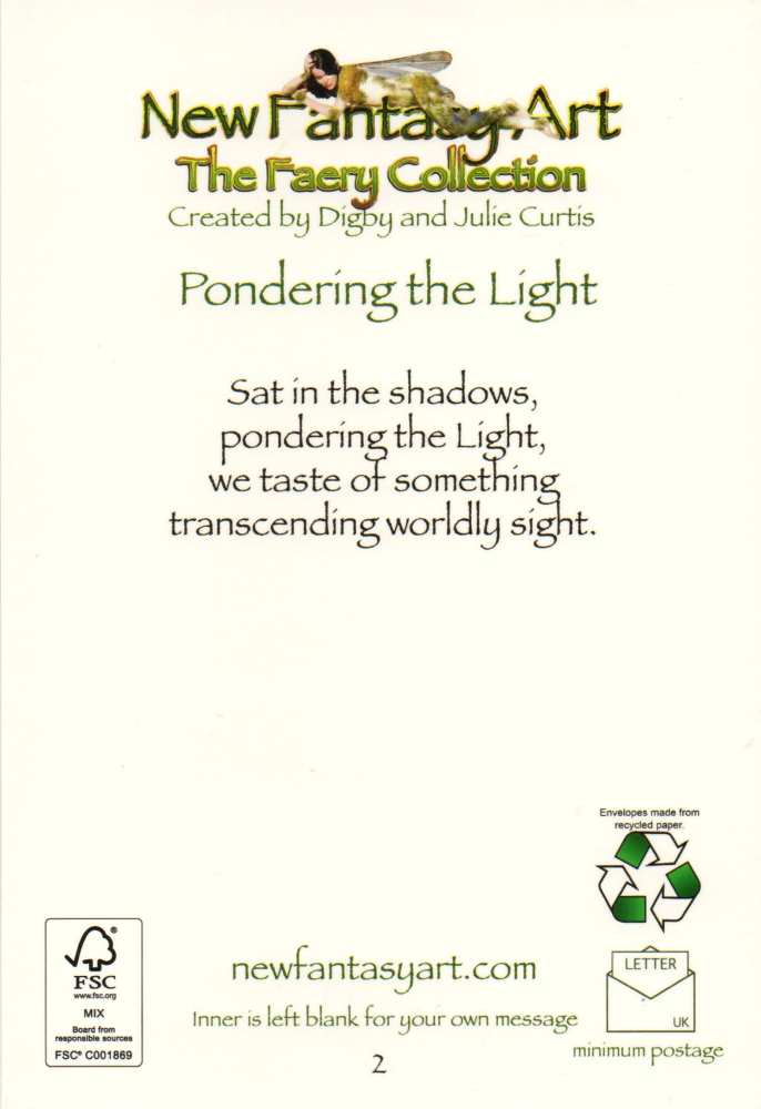 Product DG0012 image