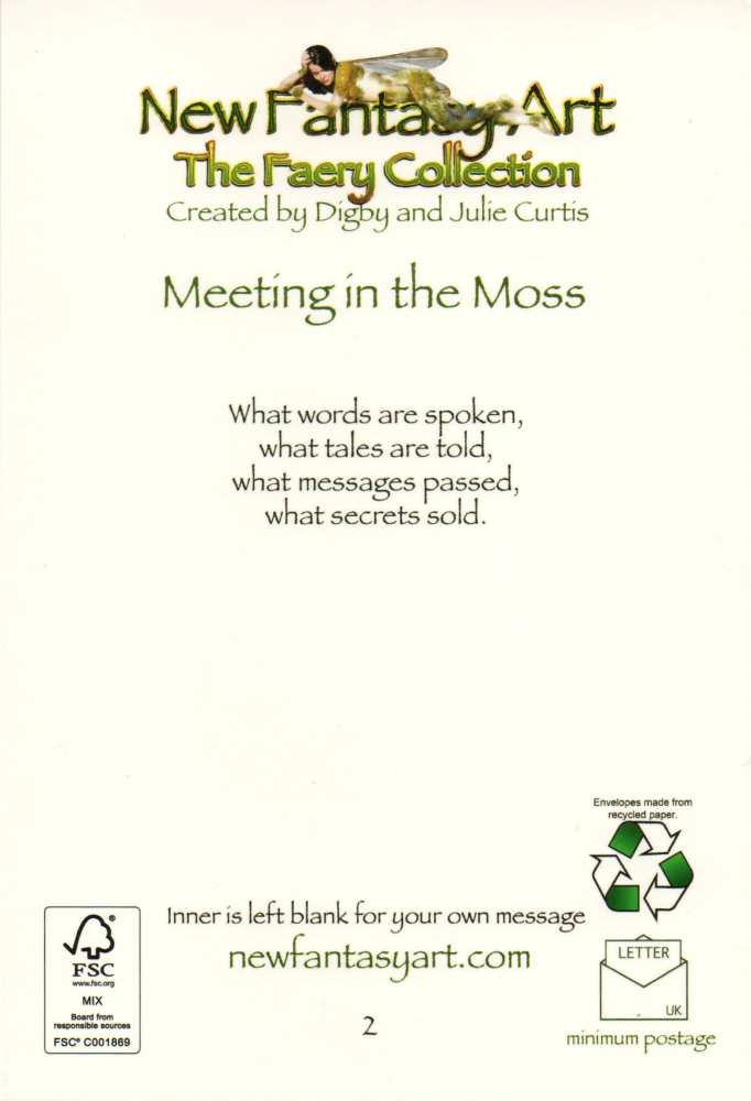 Product DG0015 image