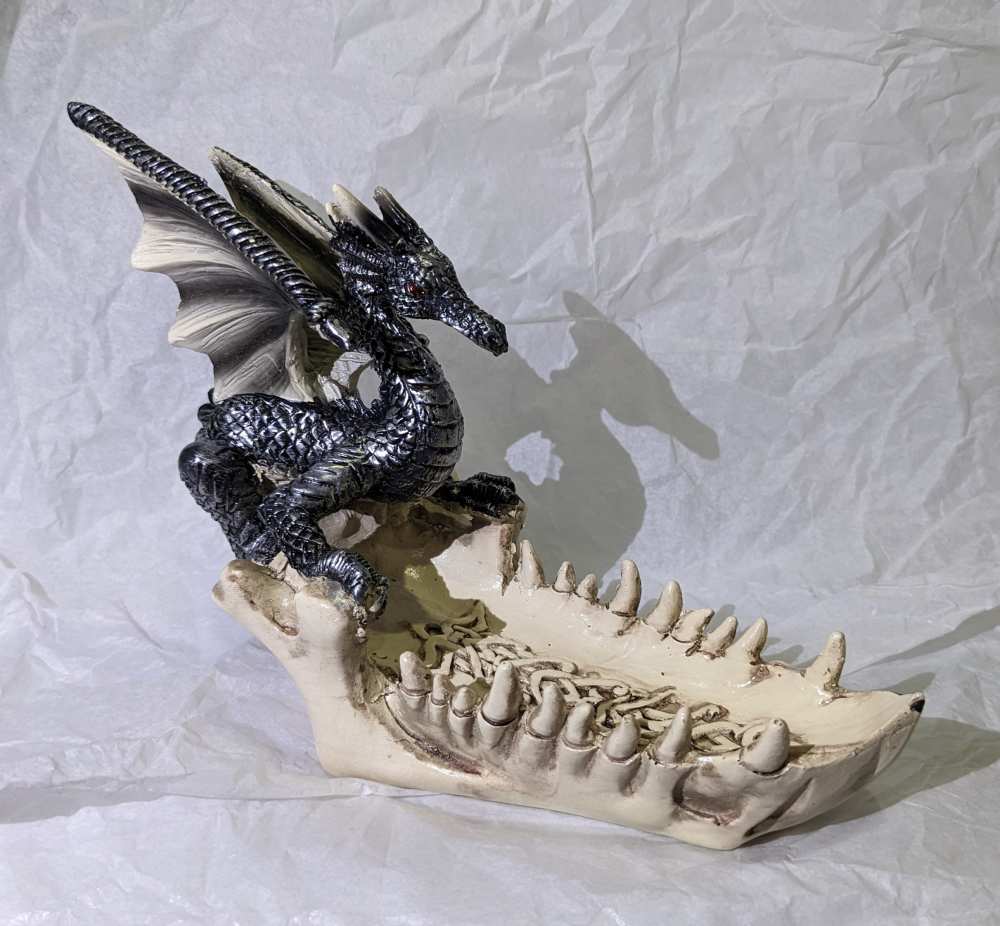 Product DR0010 image