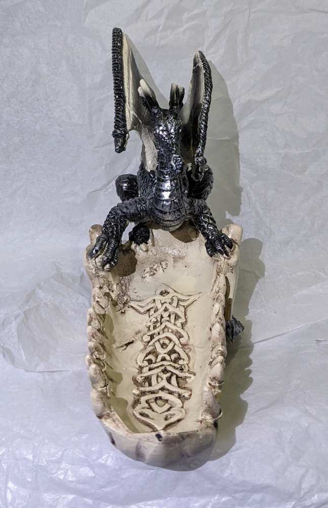 Product DR0010 image