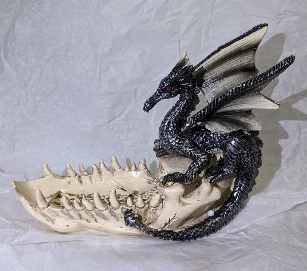 Product DR0010 image