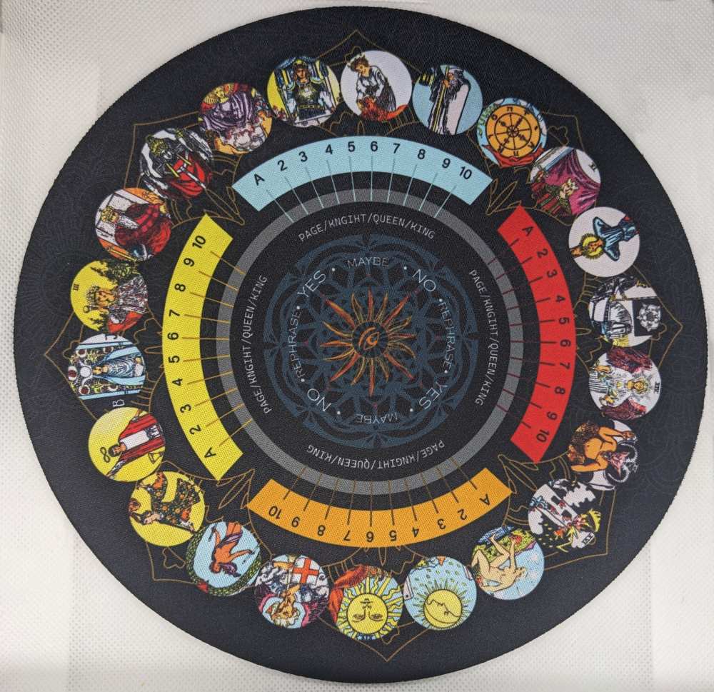 Product EL0012 image