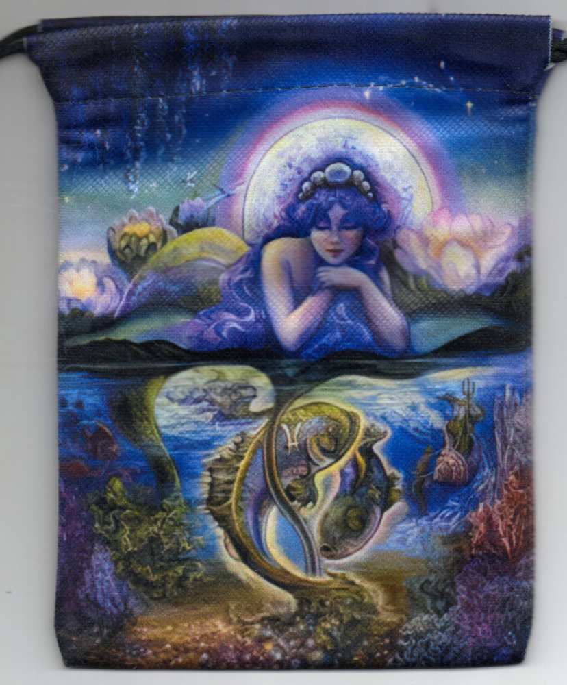 Product EL0017 image