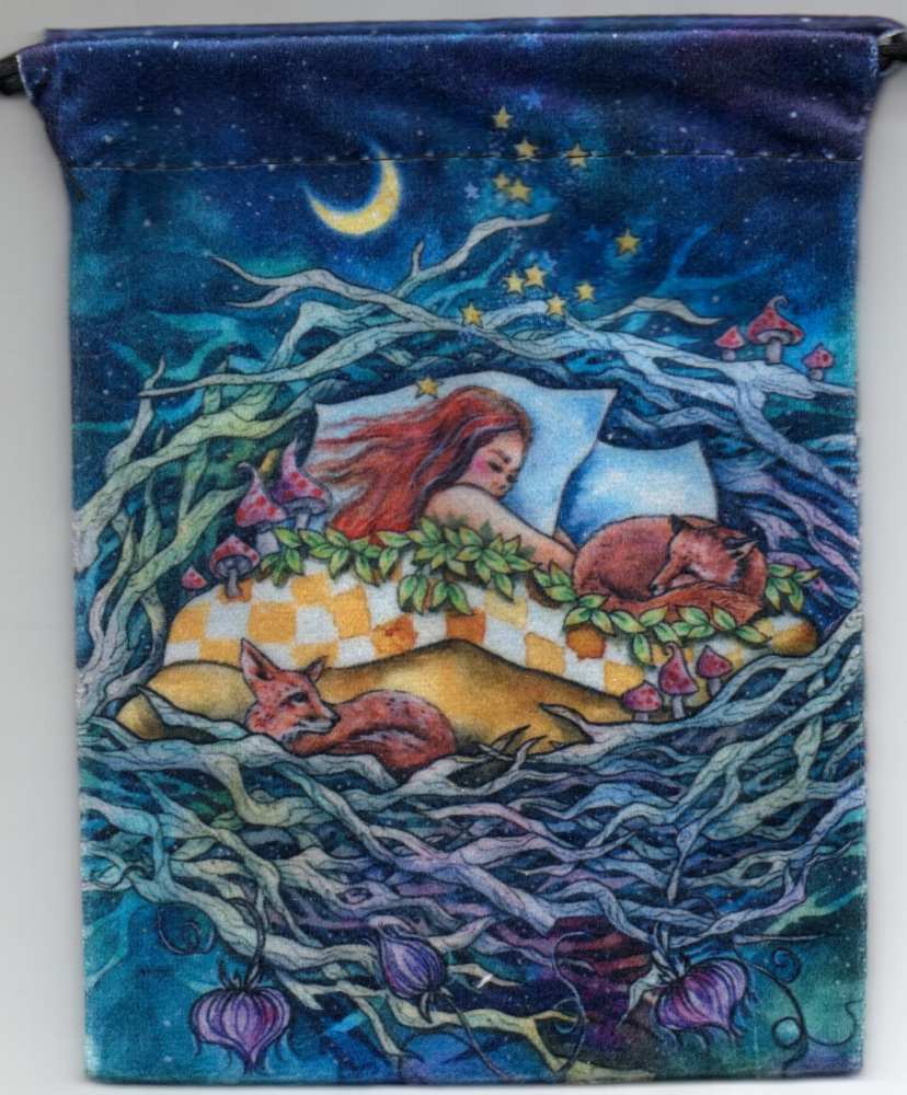 Product EL0022 image