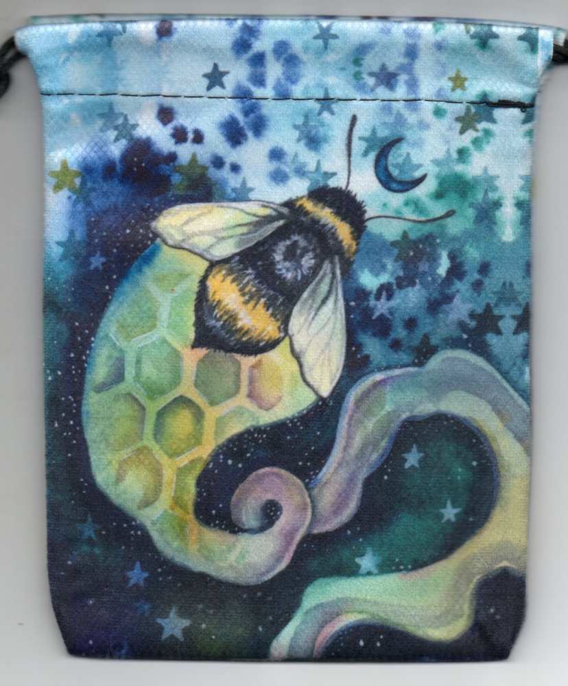 Product EL0023 image