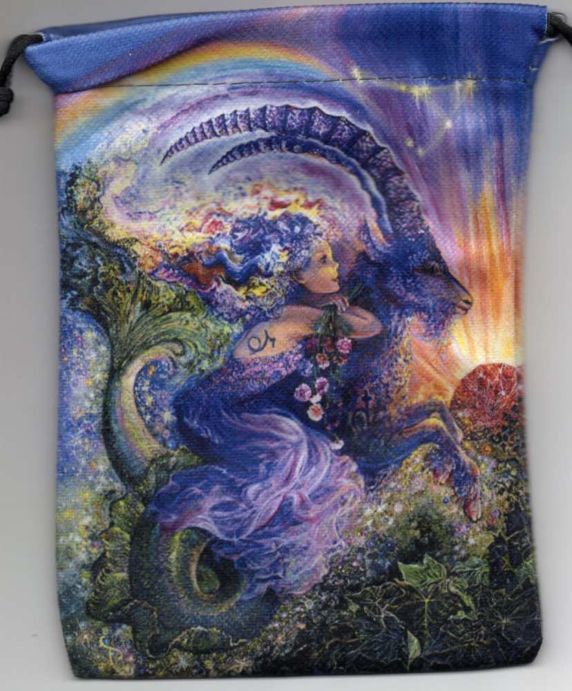 Product EL0025 image