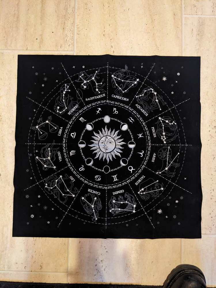 Product EL0038 image