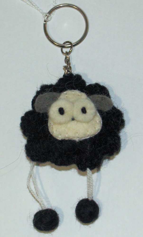 Product FC0004-1 image