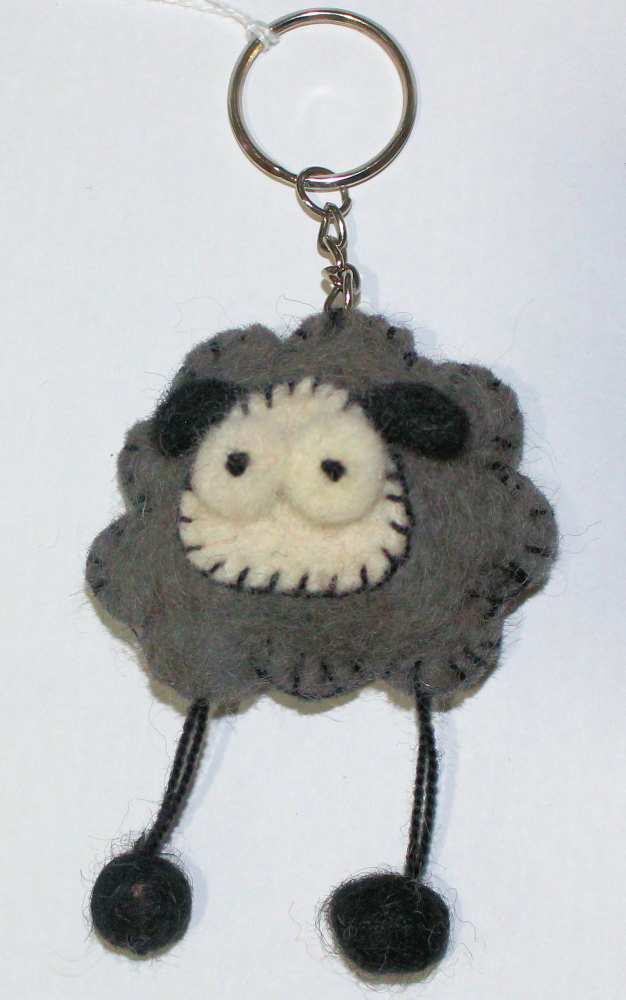 Product FC0004-3 image