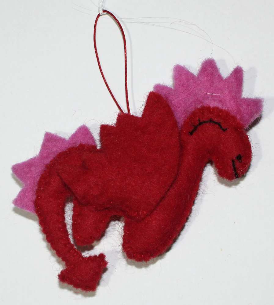 Product FC0022 image