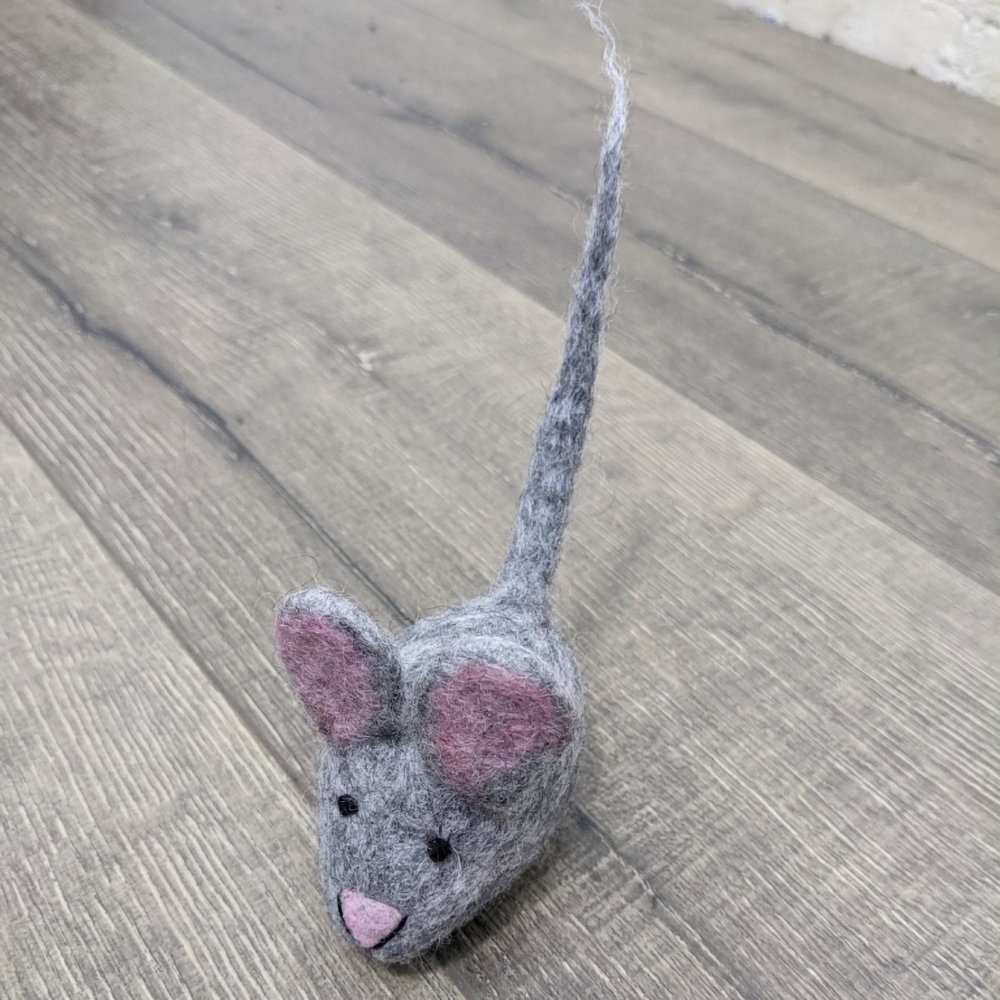 Product FC0028 image