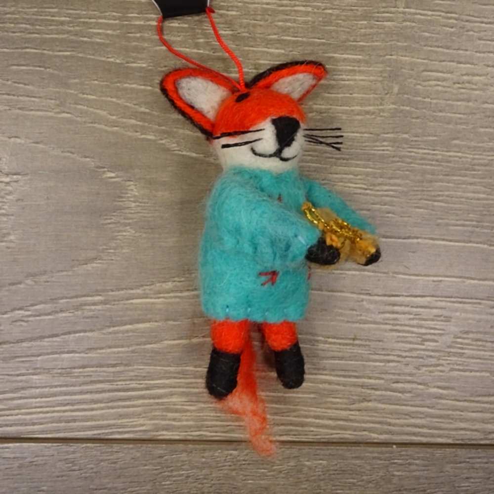 Product FC0034 image