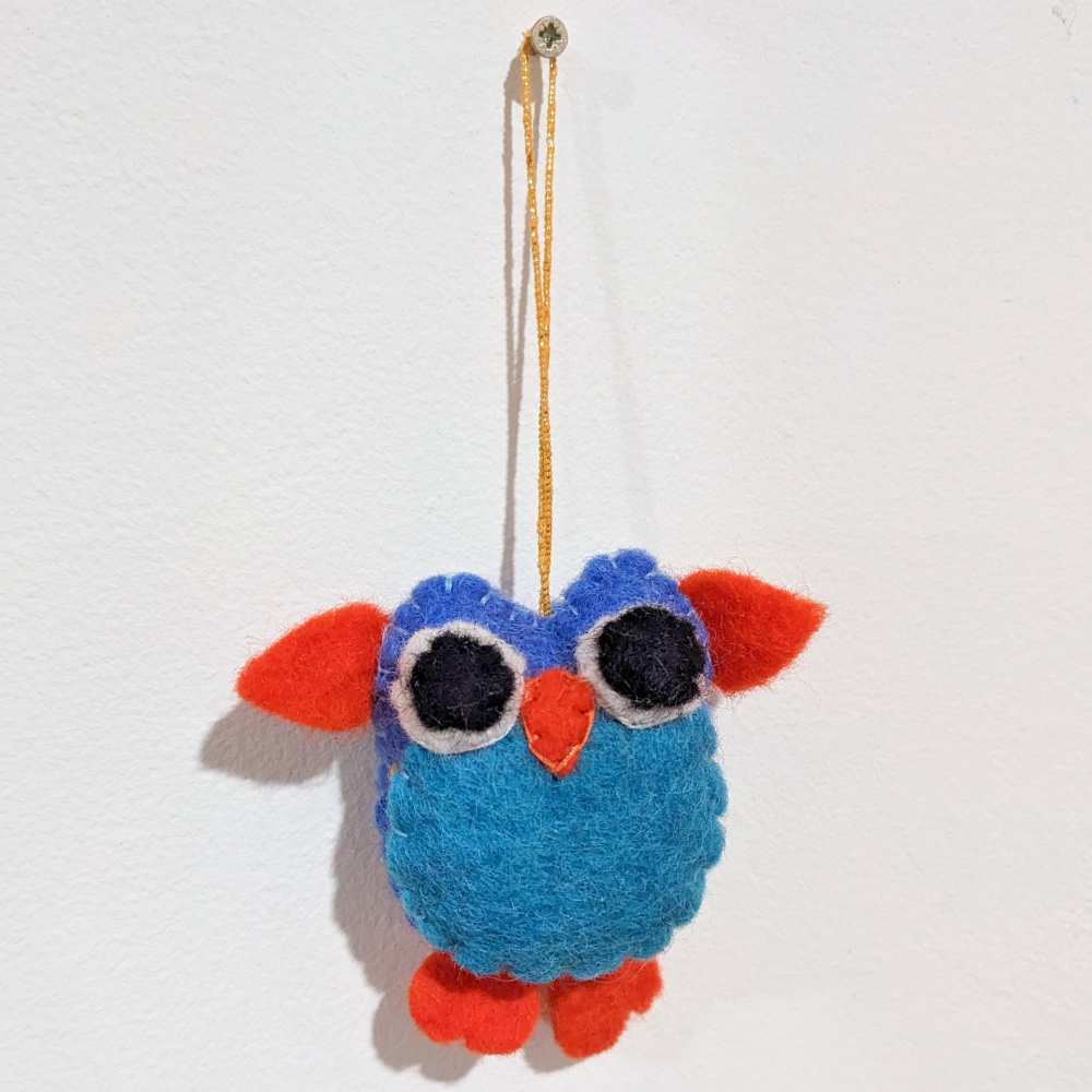 Product FC0046 image