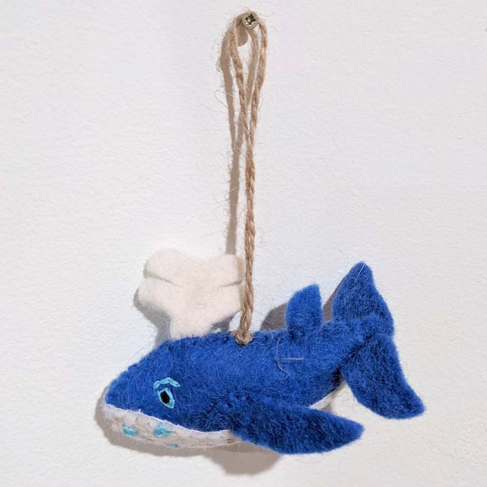 Product FC0052 image