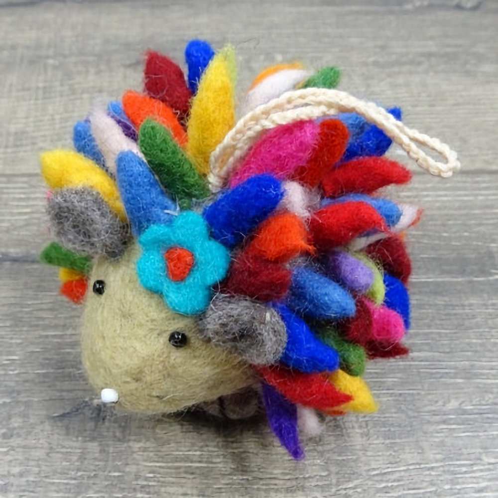 Product FC0056 image