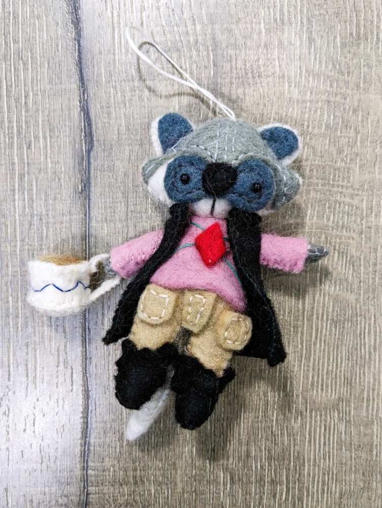 Product FC0058 image