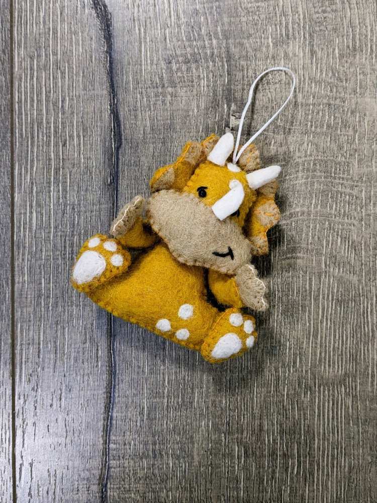 Product FC0066 image