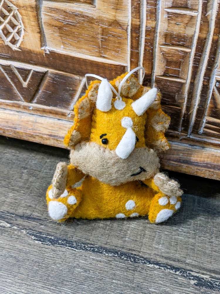 Product FC0066 image